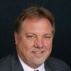 Image of past client